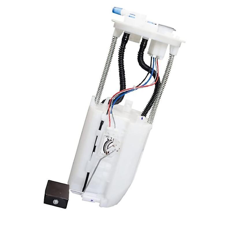 Electric Fuel Pump Assembly Fuel Filter Fit for Toyota Hiace 2.7l L4