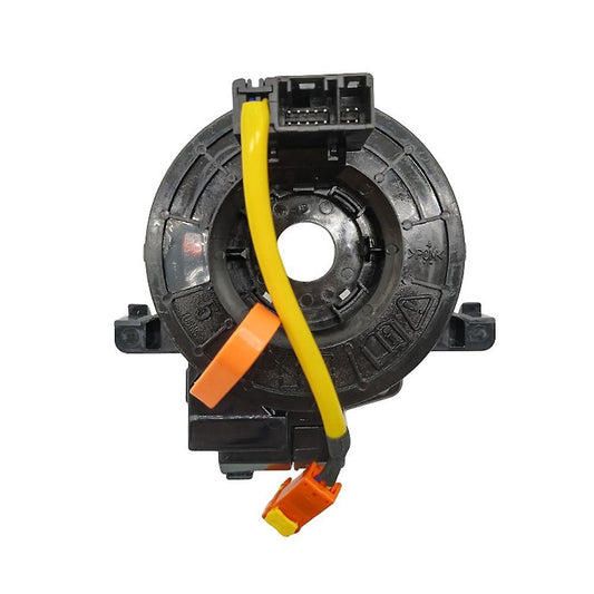 Steering Angle Sensor for Toyota Fortuner Hilux 2009 2010 2011 2012