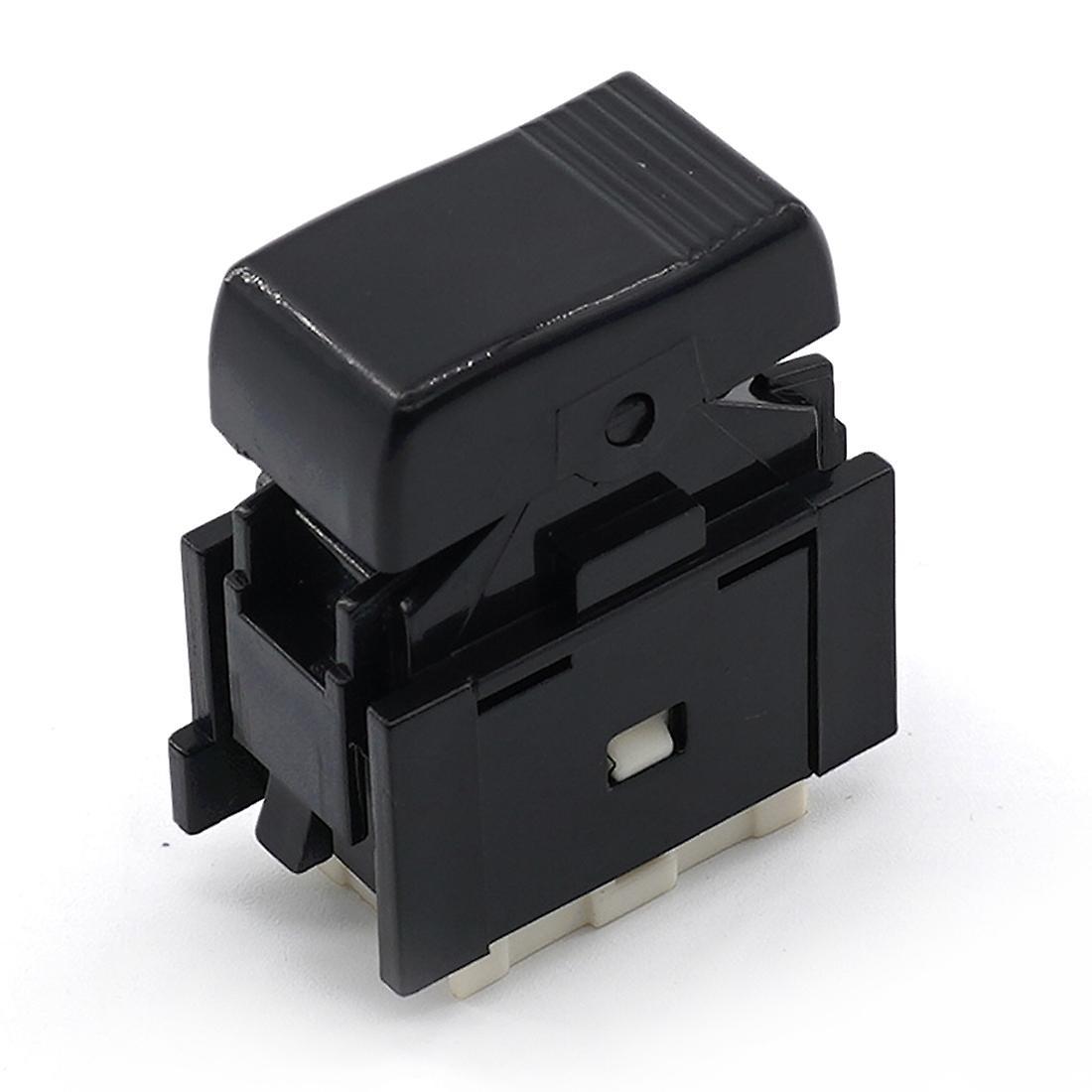 Car Power Window Switch for Toyota 4runner Camry Crown Cressida