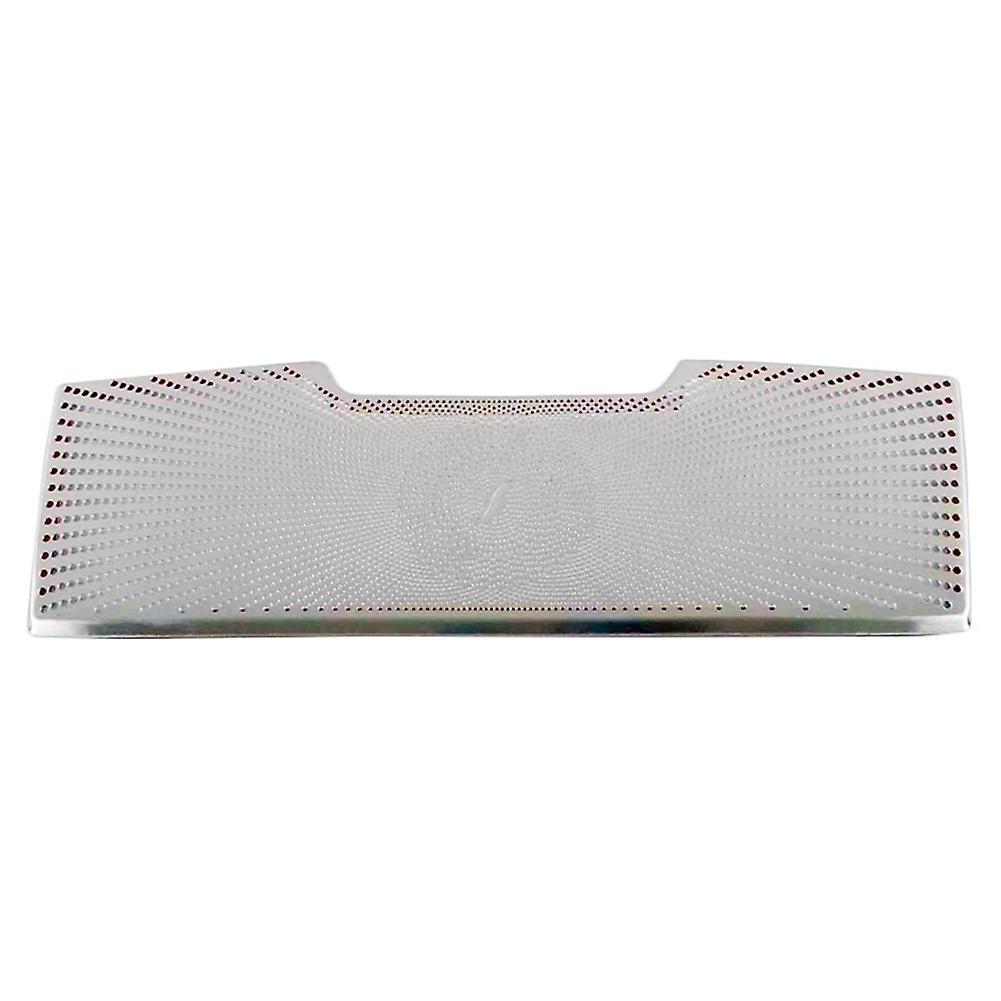 Reading Lampshade Roof Light Frame for Benz C-class W213 W205 X253