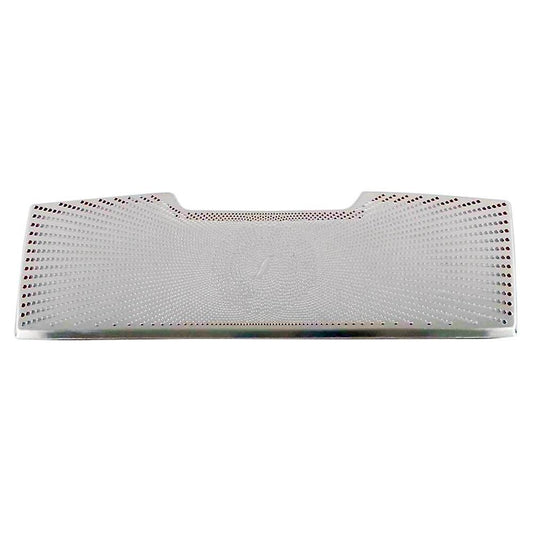 Reading Lampshade Roof Light Frame for Benz C-class W213 W205 X253