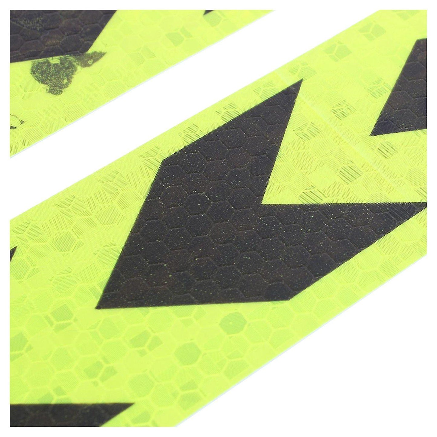 2pcs Carburetor Vacuum Diaphragm for Motorcycles Virago Xv400