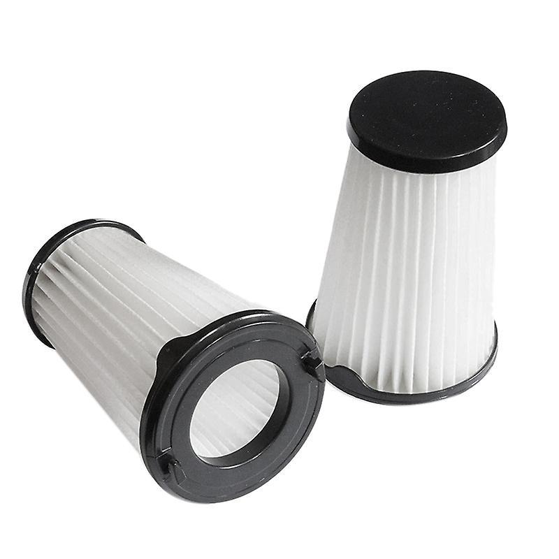 4pcs for Electrolux Vacuum Cleaner Aeg Aef150 Accessories Filter