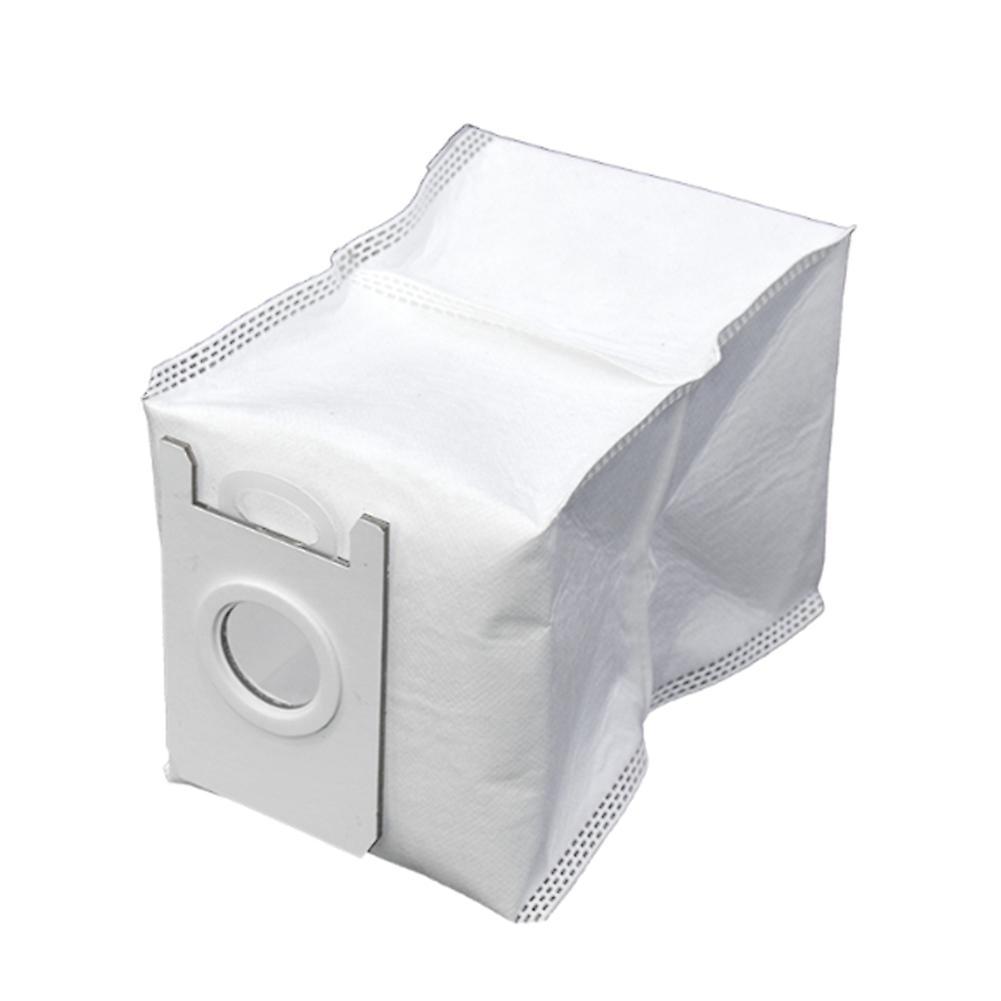 6pcs Dust Bag for Conga 2290 Vacuum Cleaner Dust Filter Paper Bag