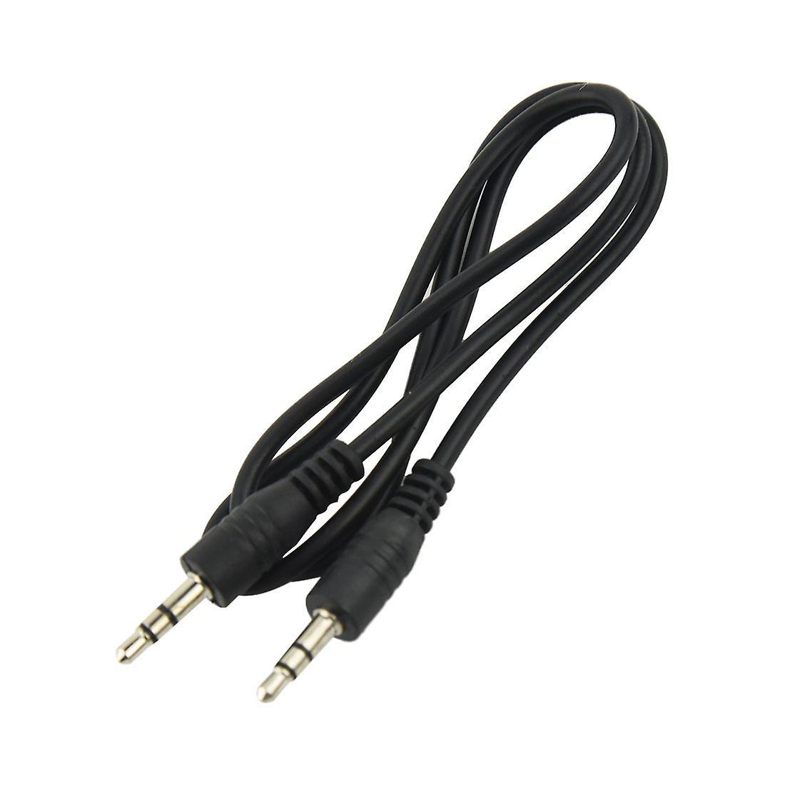 Semoic Dvi Male Adapter (dvi - D 24 1) to Female Vga (15-pin)