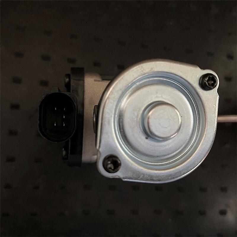Electronic Actuator Turbo For-audi Golf Vi 1.2 Tfsi Turbine Wastegate