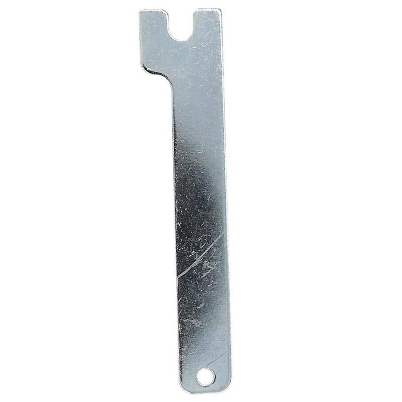 9704230 Drive Coupling with Wrench Tool for Kitchenaid Blenders