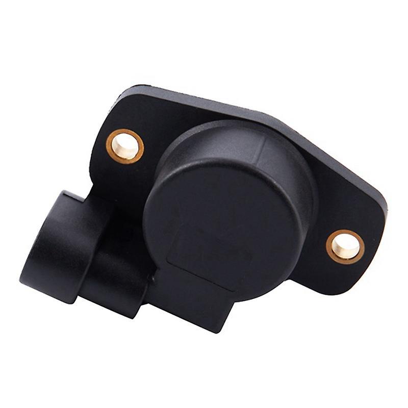 Throttle Position Sensor (tps Sensor) for Renault Fiat Clio Magane