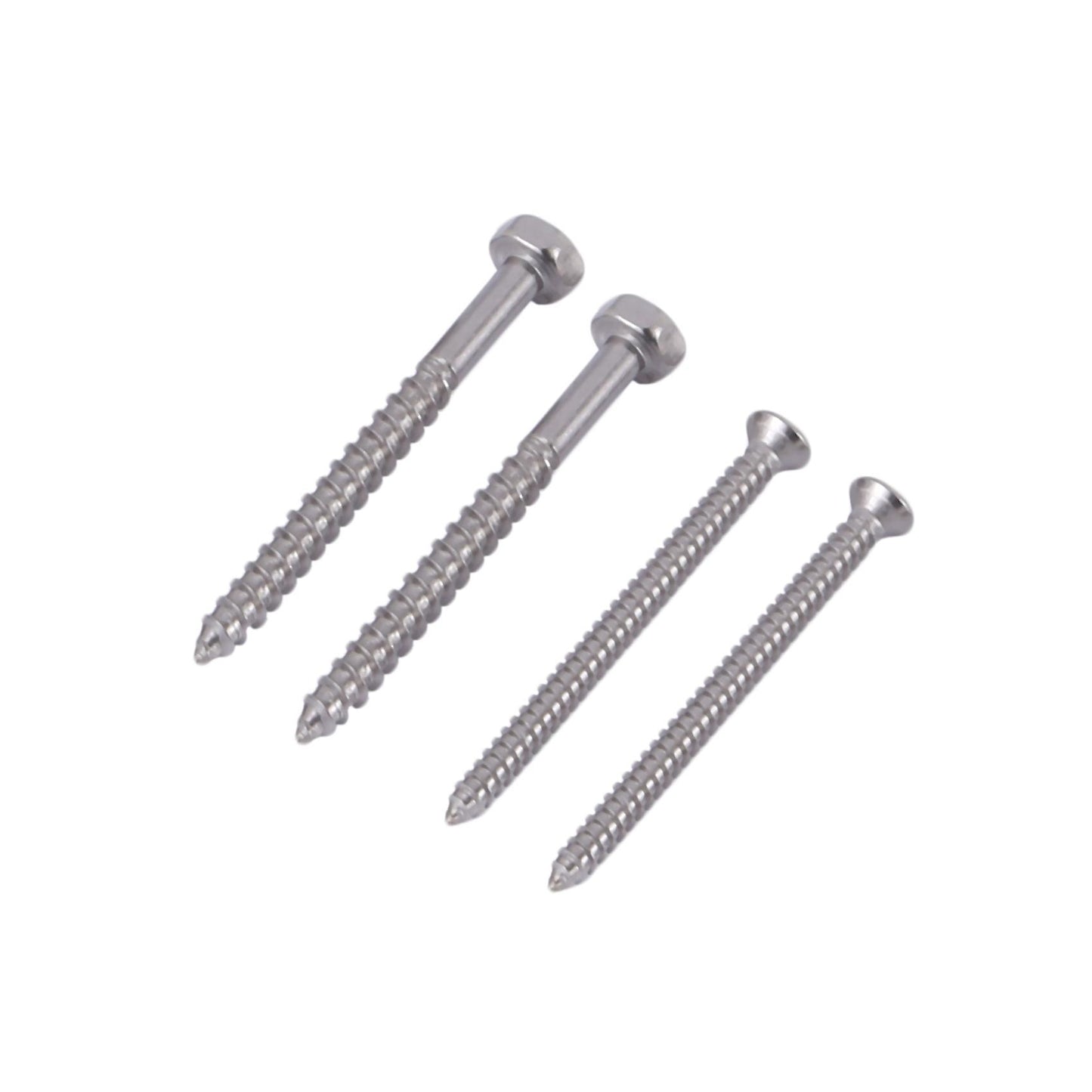 Bathroom Angled Floor Wc Pan Bidet Or Semi Pedestal Fixing Kit Bolts