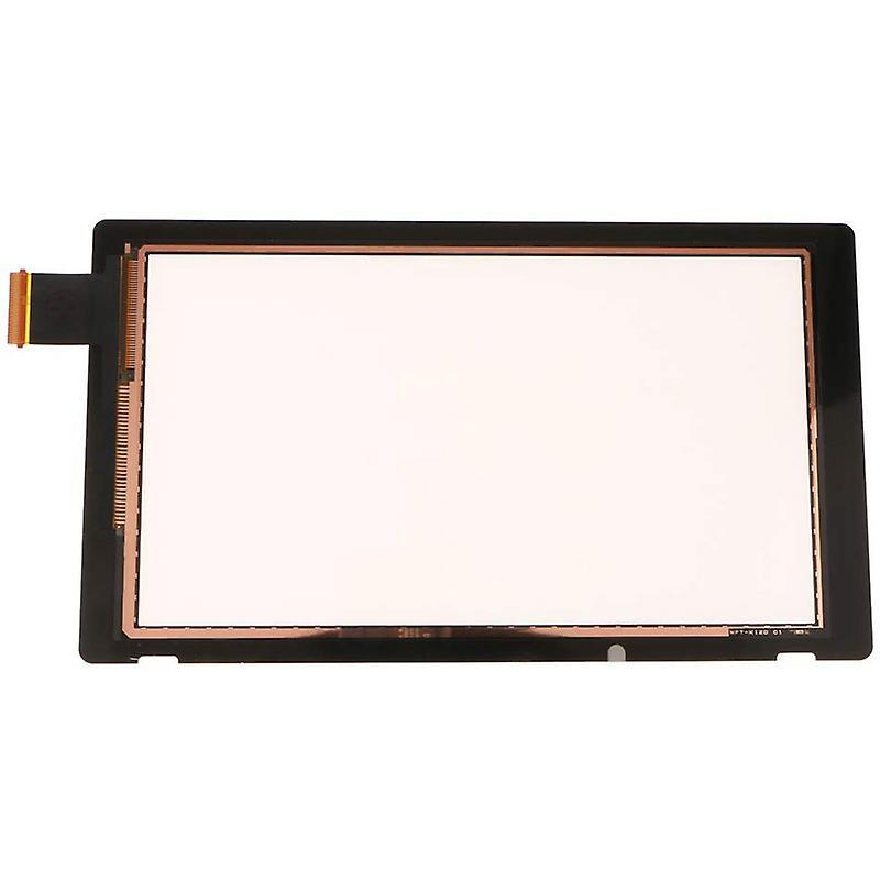 Press Screen Digitizer for Nintendo Switch Ns Switch Console Panel