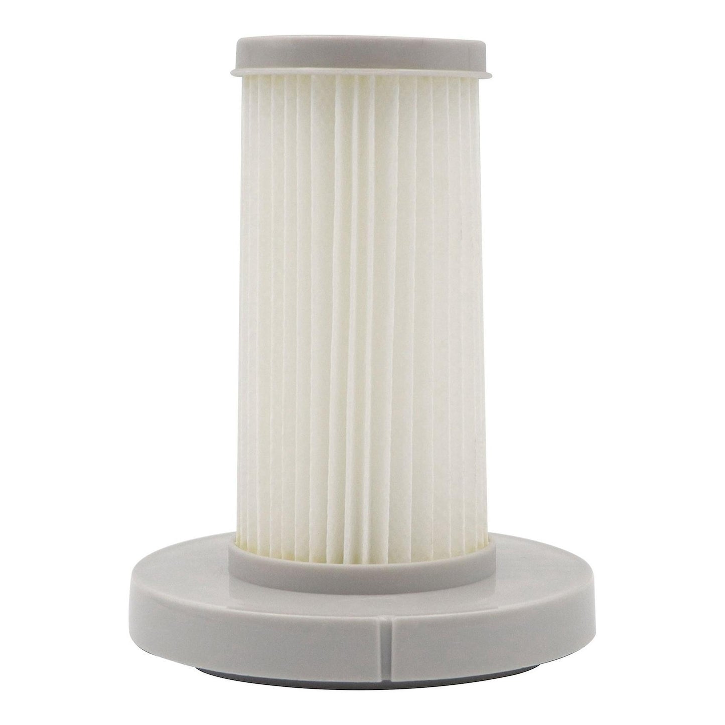 5pcs Hepa Filter for Deerma Dx700 Dx700s Vacuum Cleaner Replacement