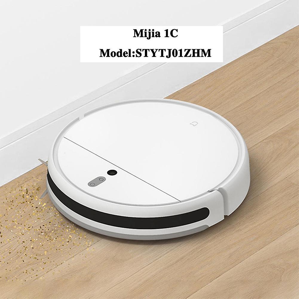 Hepa Filter Replacement for Xiaomi Mijia 1c Stytj01zhm Dreame F9