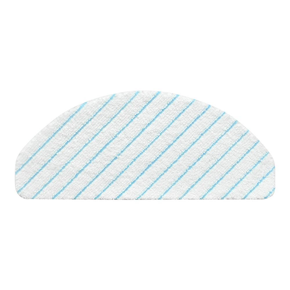 Mop Cleaning Brush Vacuum Cleaner Accessories for Ecovacs T10 Turbo