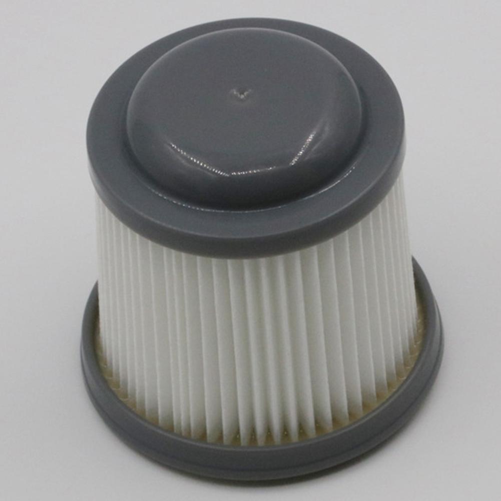 Hepa Filter Vacuum Cleaner Replacement Accessories Filter Element