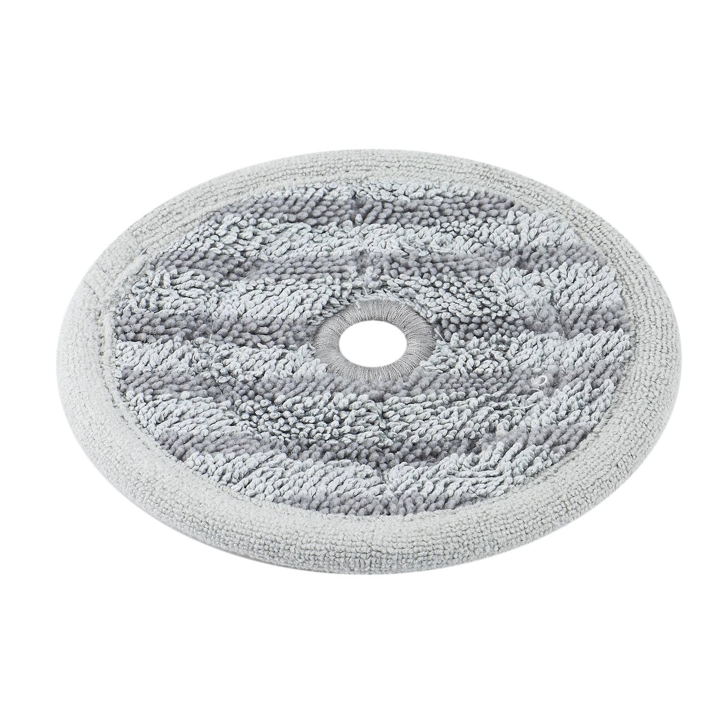 2pcs Mop Pads for Lg Steam Mop Cloth A9 Mopping Machine Cloth Mop