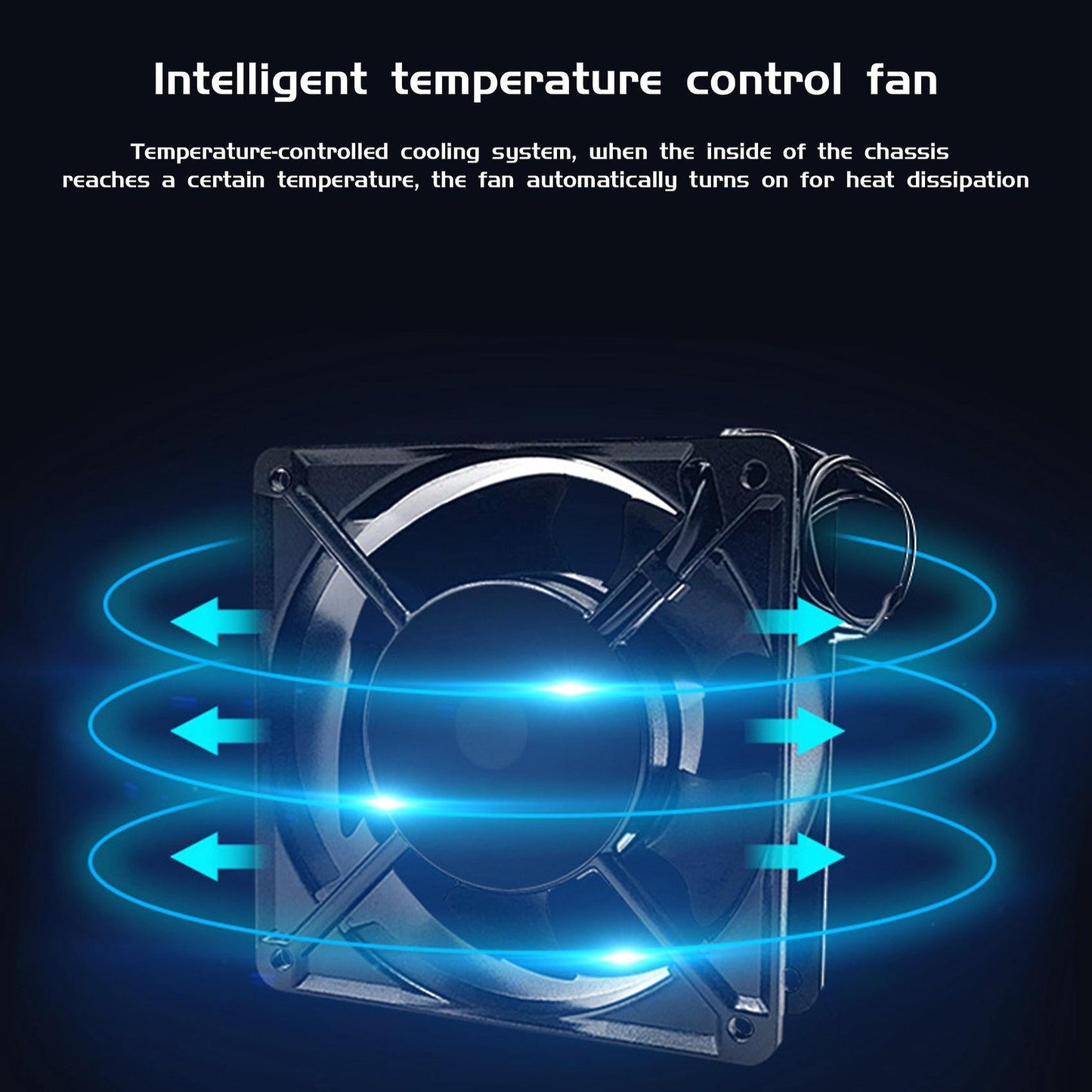 Wanptek 30v 10a Power Supply Adjustable Regulated Switching (eu Plug)