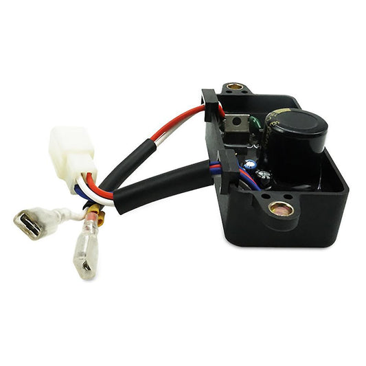 Avr Voltage Regulator for Avr 3kw 2kw 2.8kw Generators Automatic