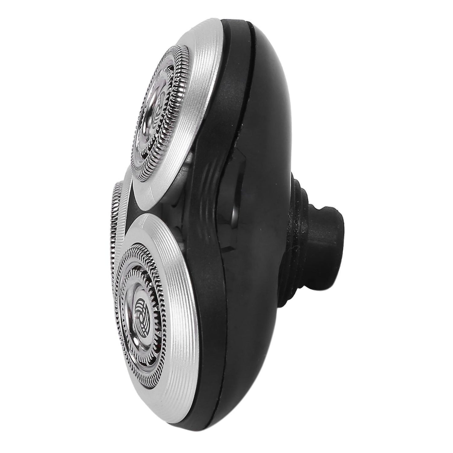 Electric Beard Cutter Replacement Cutter Head for Philips Sh90 Sh70