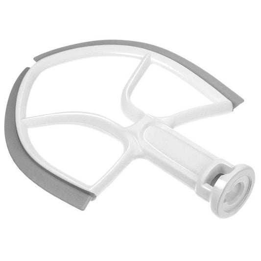 Ka-5bl 5-quart Flex Edge Beater for Kitchenaid Bowl-lift Stand Mixers