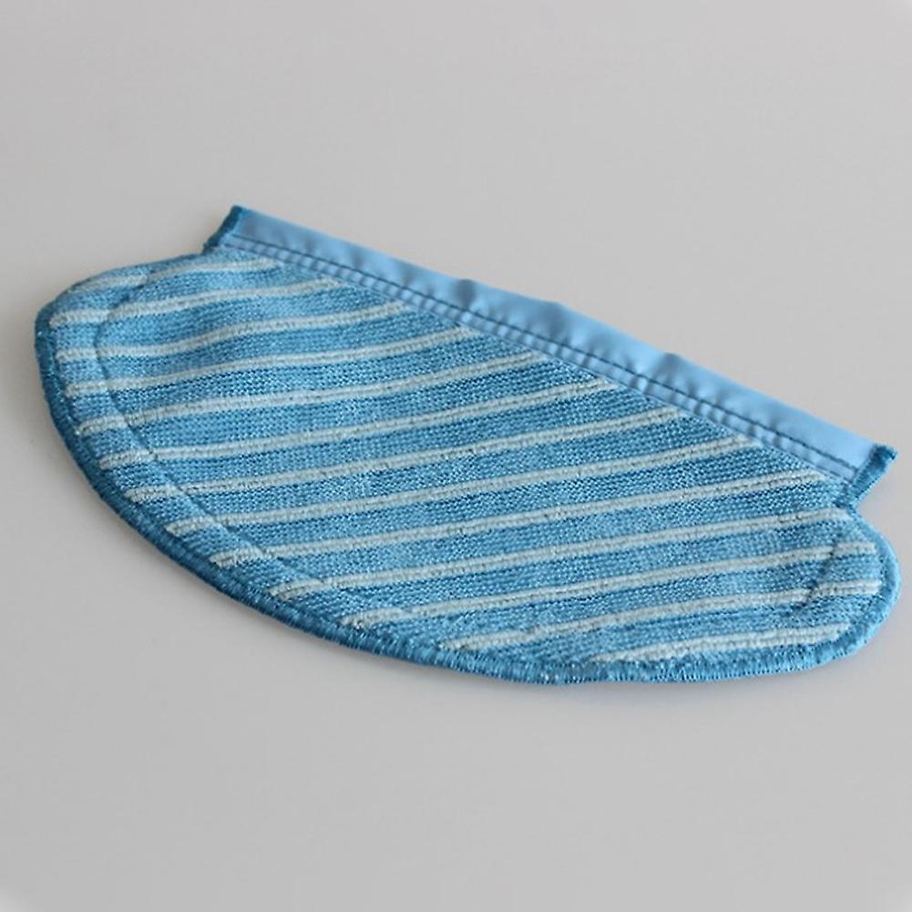 For Deebot & Ecovacs Deebot Ozmo 950 920 Robot Vacuum Cleaning Cloth