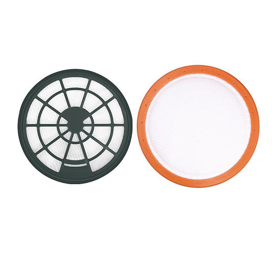 Wash Hepa Filter for Vax Type 95 Kit Power Bagless Vacuum Hoover
