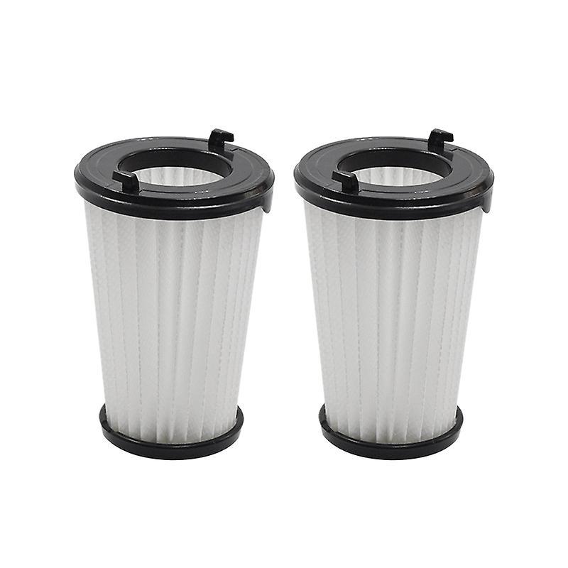 4pcs for Electrolux Vacuum Cleaner Aeg Aef150 Accessories Filter