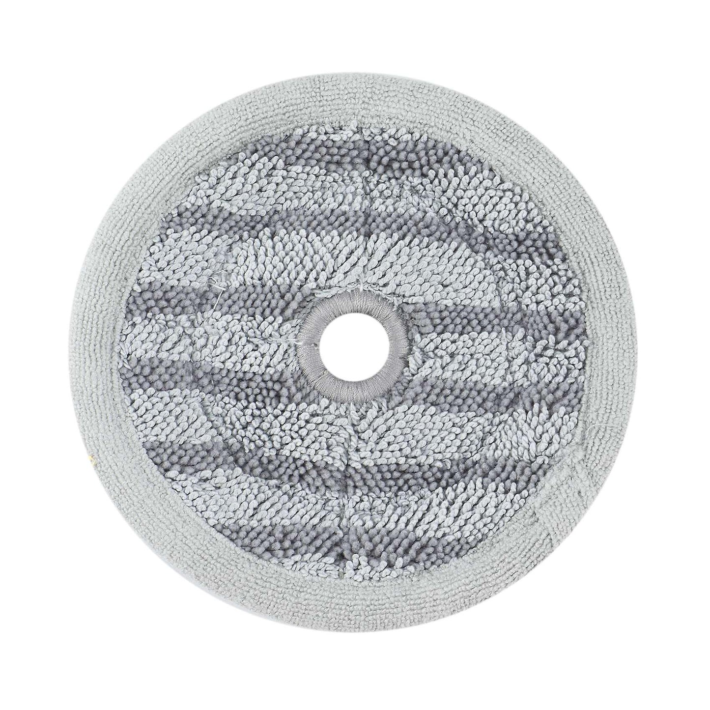 1pcs Mop Pads for Lg Steam Mop Cloth A9 Mopping Machine Cloth Mop