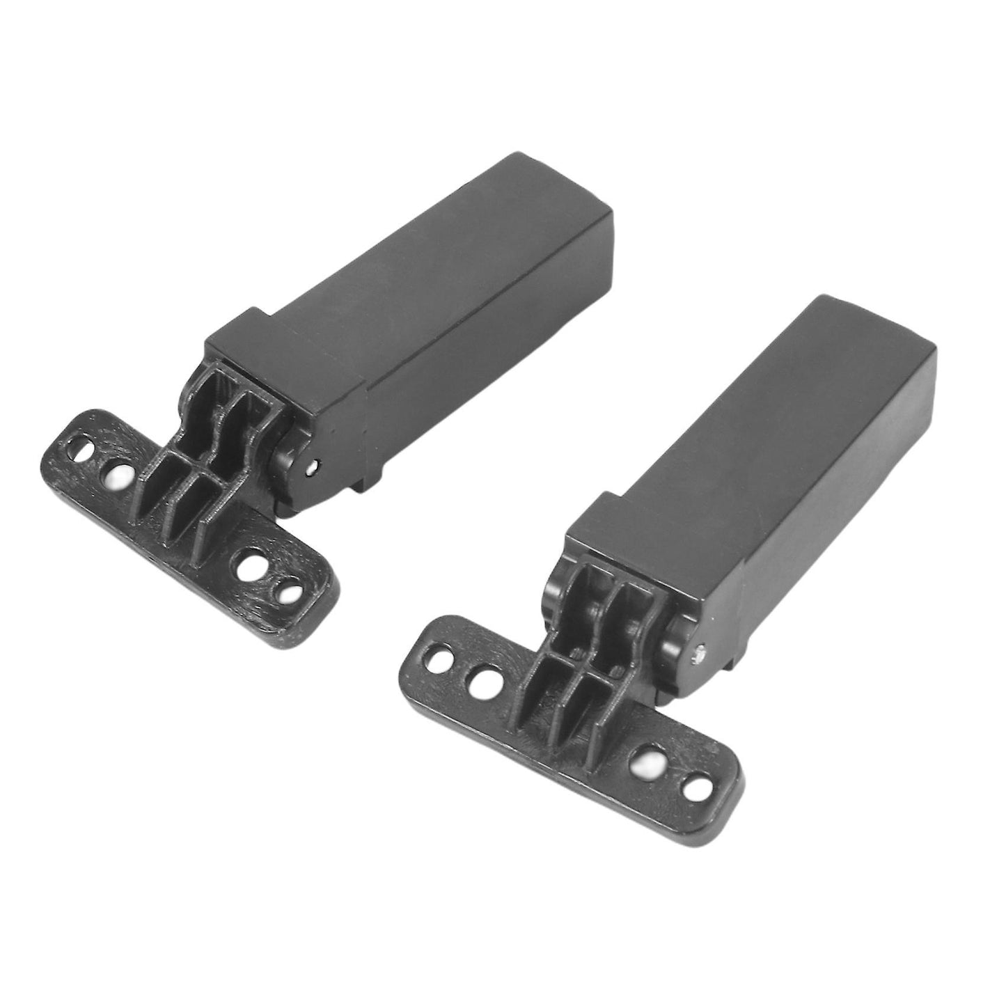 2pc Unit Hinge Assy for Samsung Scx 3400 3406 4729fd 4729fw Clx Etc