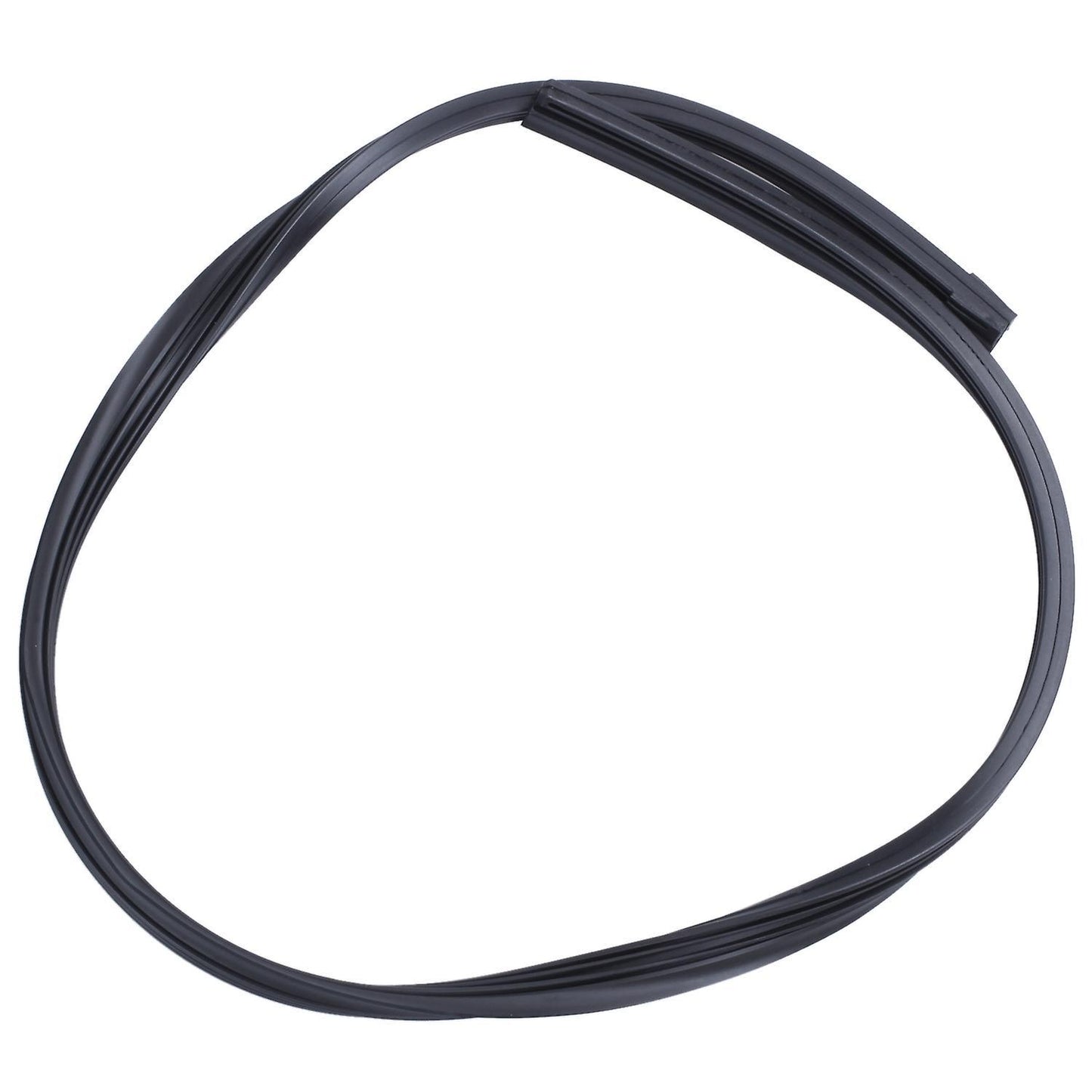 Silicone 26 Inch 6mm Universal Vehicle Replacement Wiper Blade Refill