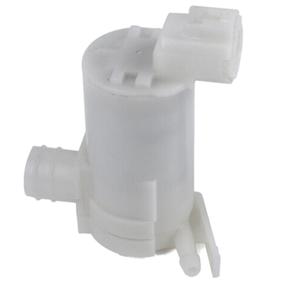 Windshield Washer Pump Motor Kit for Nissan Infiniti 93-06 289203z000