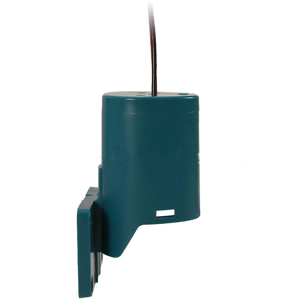 For Bosch Adapters 10.8-12v Battery Power Connector Adapter Dock