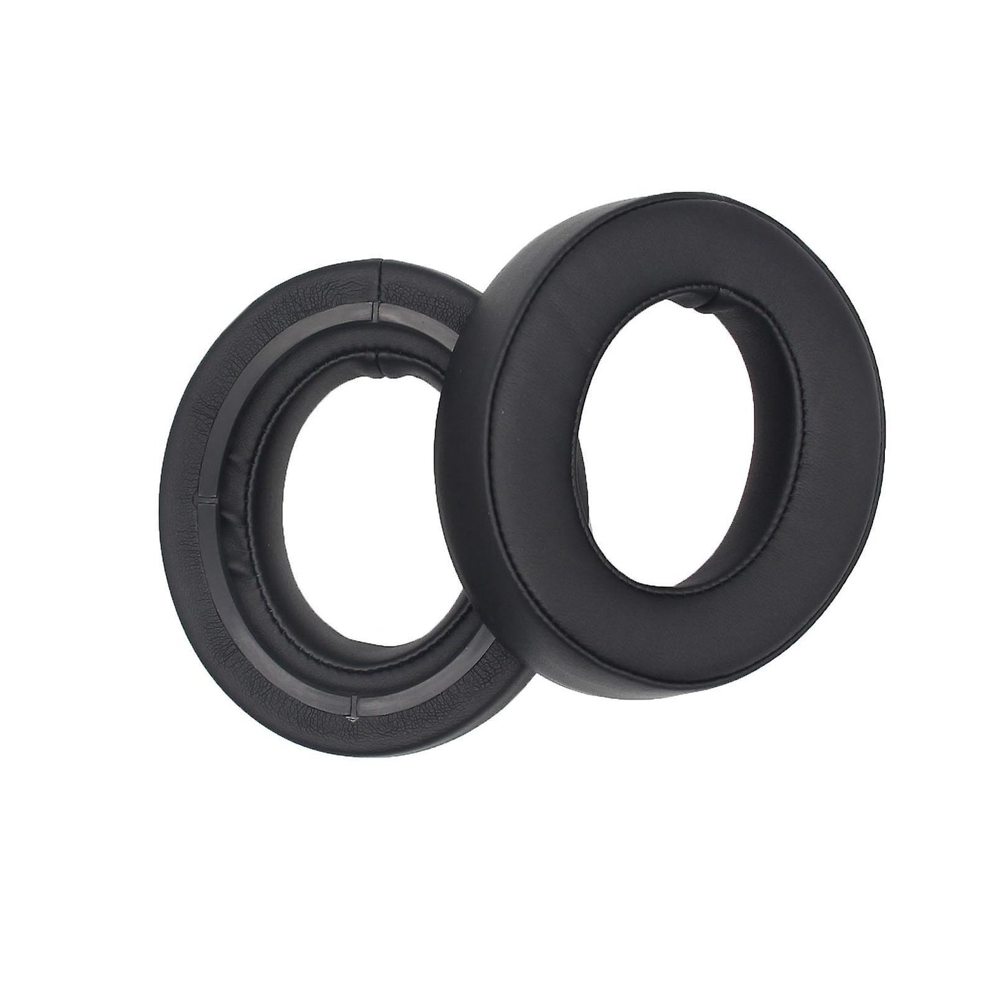 Ear Pads for Corsair Hs50 Pro Hs60 Pro Hs70 Pro Foam Ear Cushions