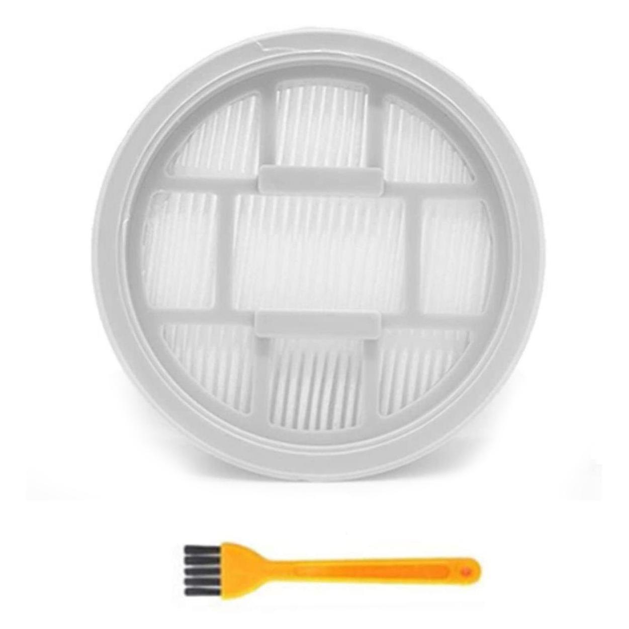 Replacement Hepa Filter for Xiaomi Deerma Vc20s Vc20 Vacuum Cleaner