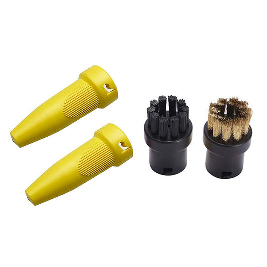 For Karcher Sc1 Sc2 Sc3 Sc4 Sc5 Steam Accessories Powerful Vacuum