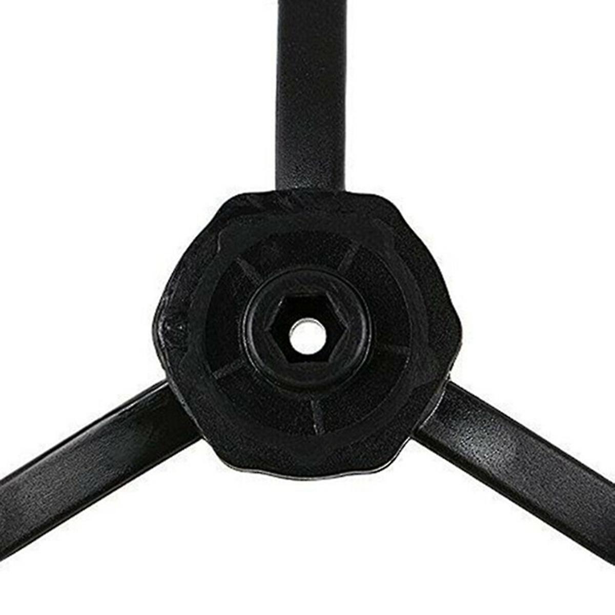 For Cobos Sweeper Magic Mirror Cr120 Magic Mirror Scen540 Side Brush