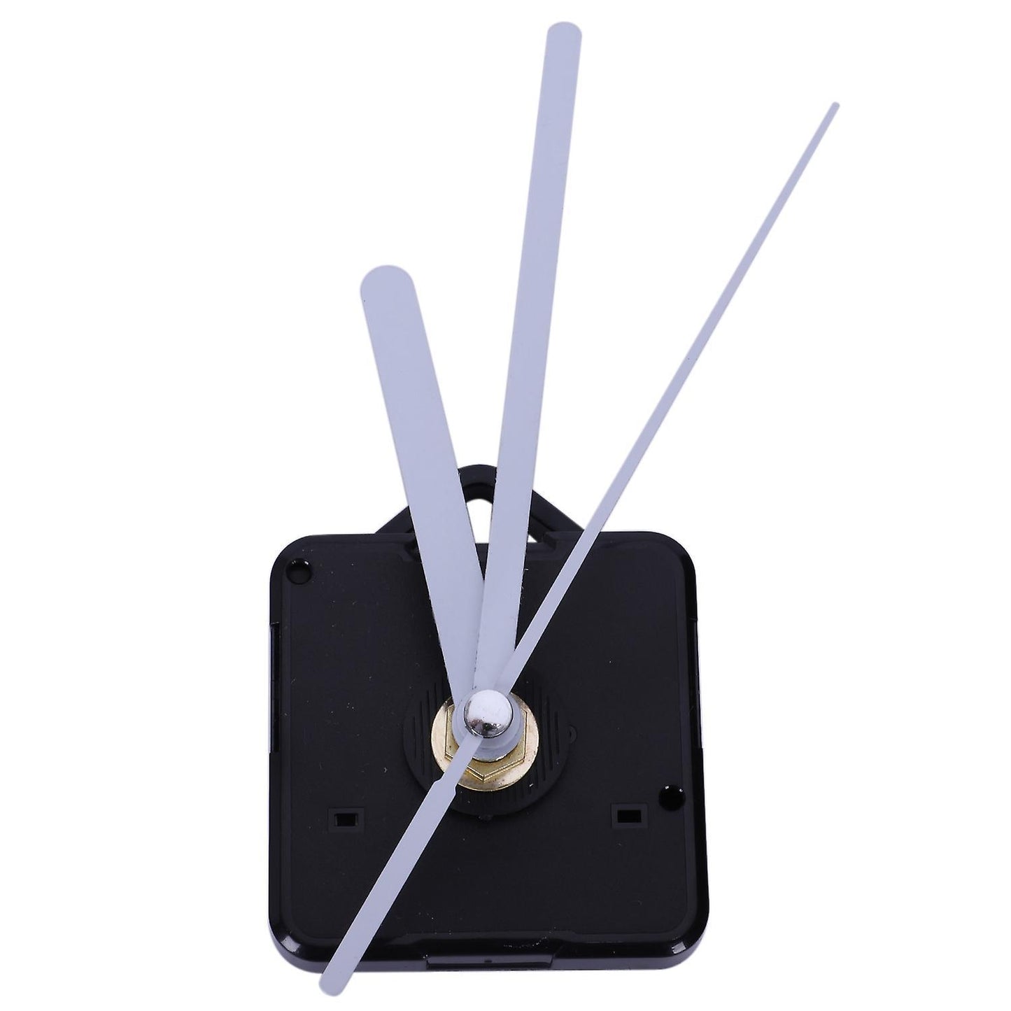 Quartz Wall Clock Movement Diy Mechanism Parts Wall Clock Movement