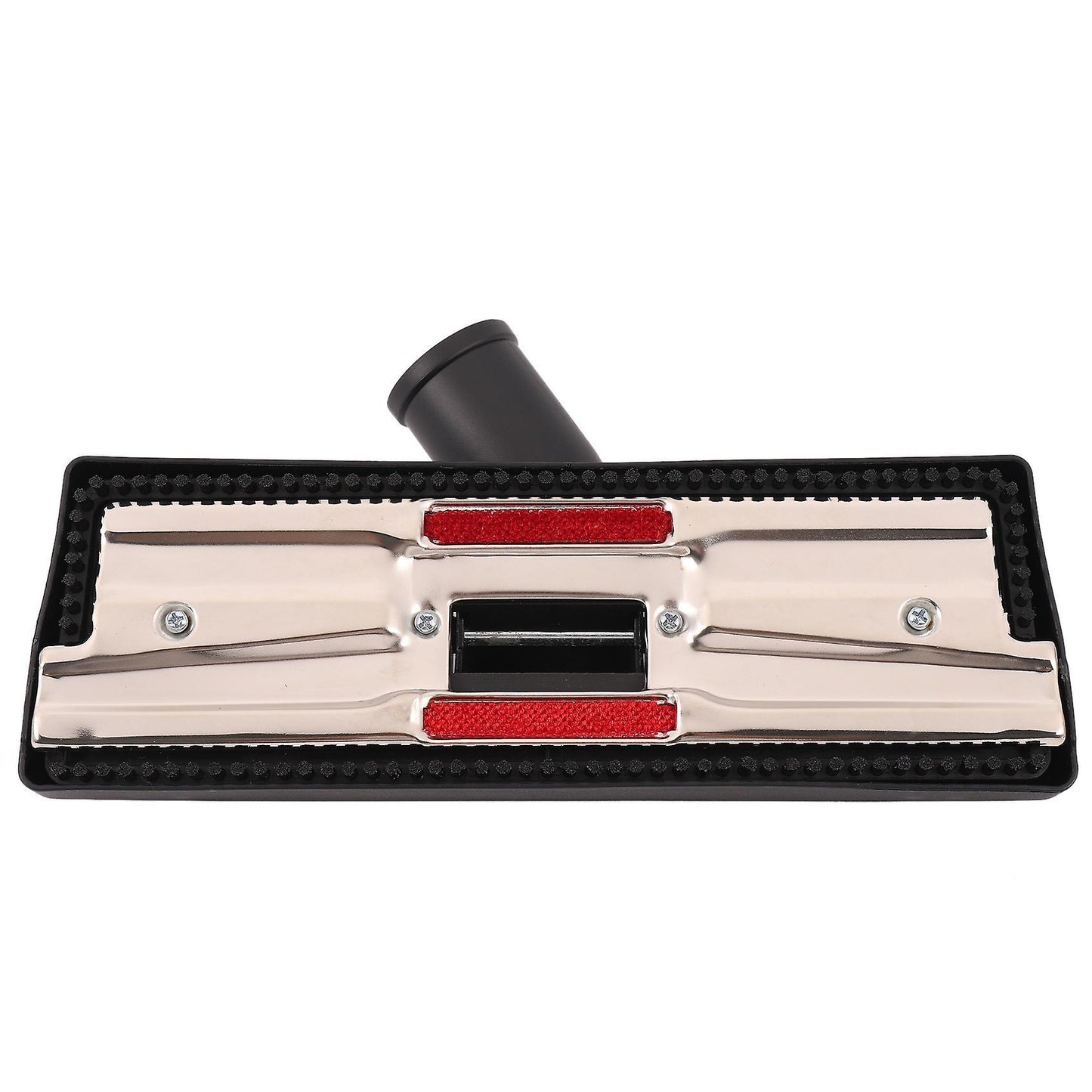 Vacuum Cleaner 35mm Floor Tool Brush Attachment with Swivel Head