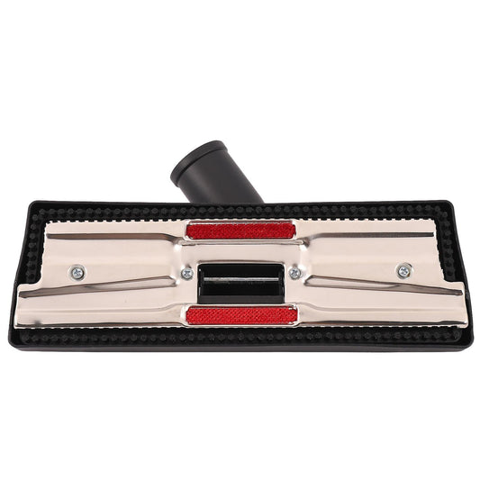Vacuum Cleaner 35mm Floor Tool Brush Attachment with Swivel Head