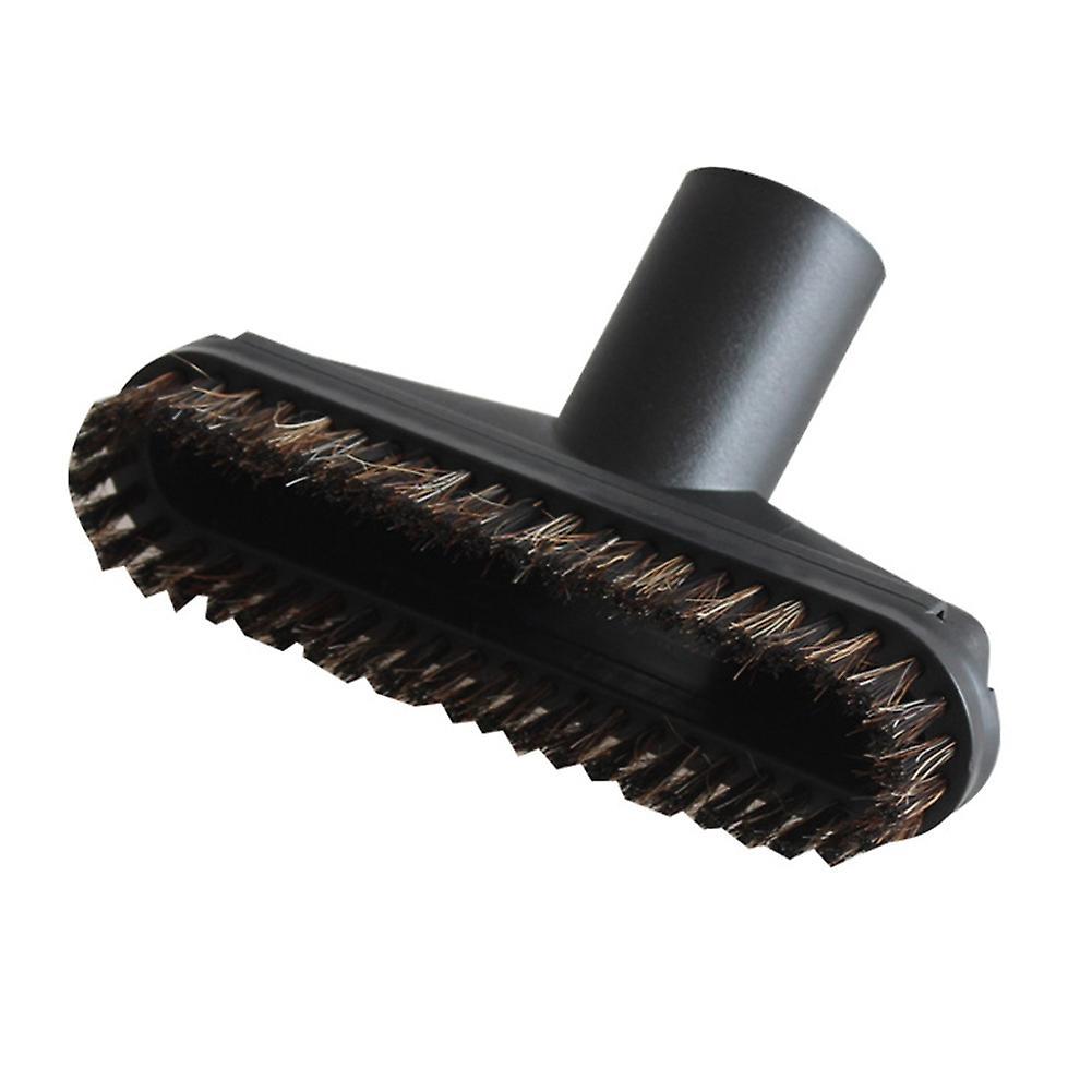 1pcs 32mm European Version Horse Hair Vacuum Attachment Brush Head