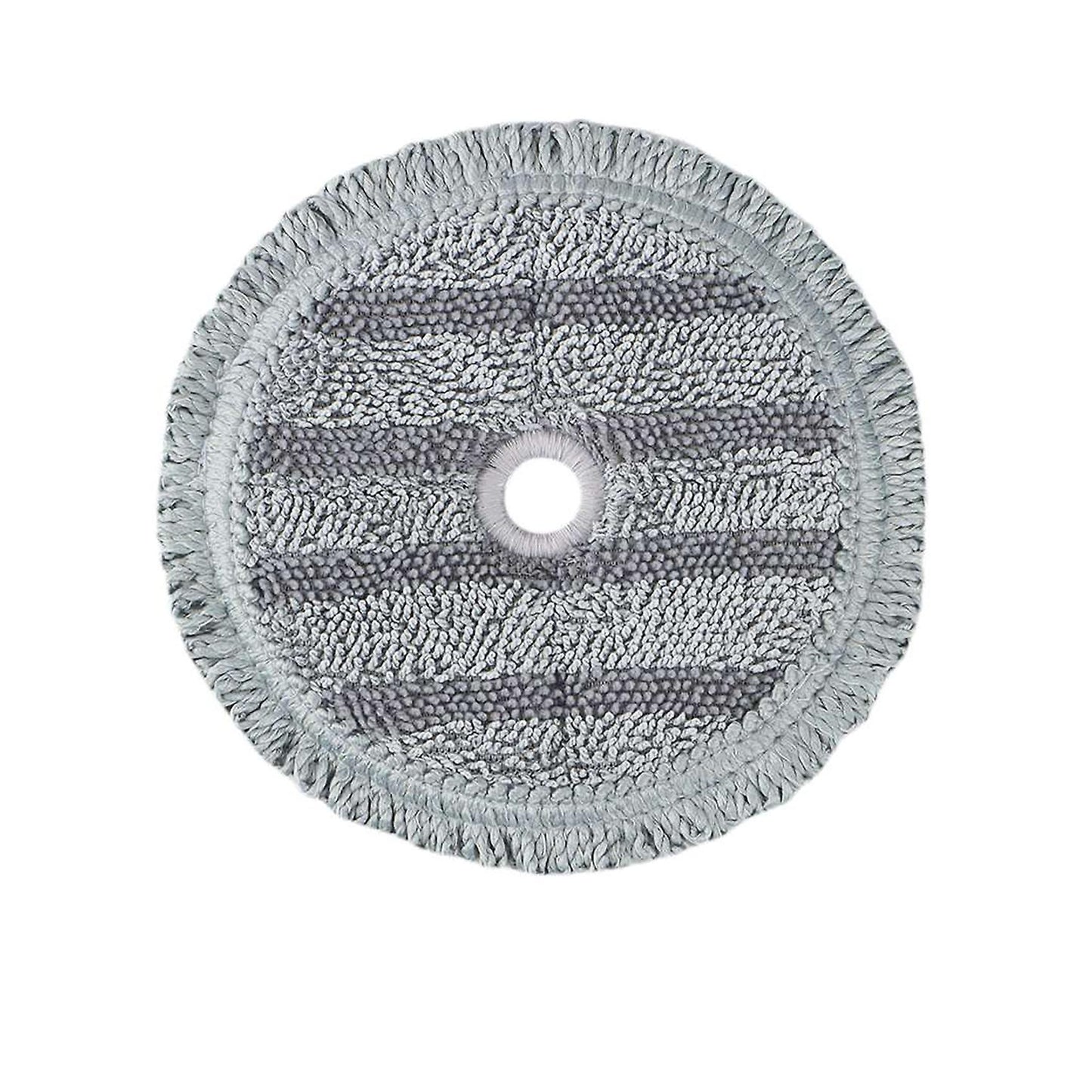 1pcs Replacement Mop Pads Compatible for Lg A9 Mopping