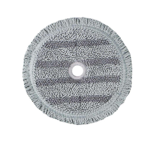 1pcs Replacement Mop Pads Compatible for Lg A9 Mopping