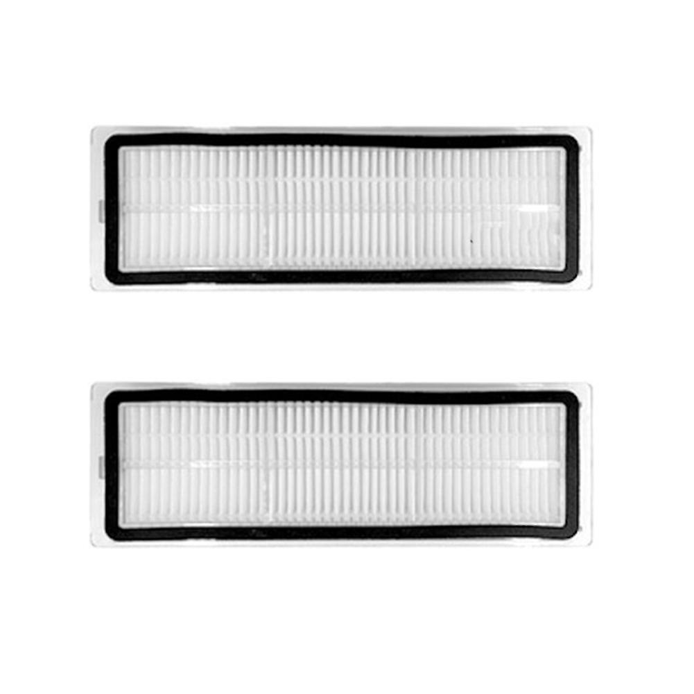 For Xiaomi Mijia Stytj06zhm Vacuum Cleaner Accessories Hepa Filter