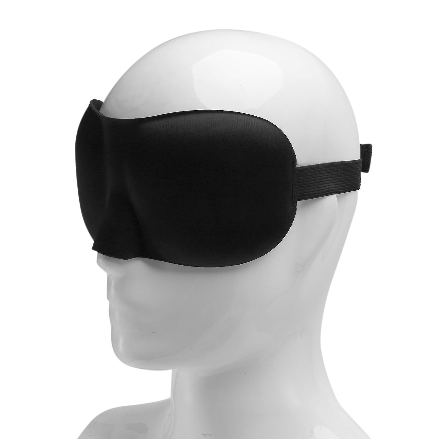 1/4bsp Male Thread Abs Single Hole Air Blow Off Flat Jet Nozzle