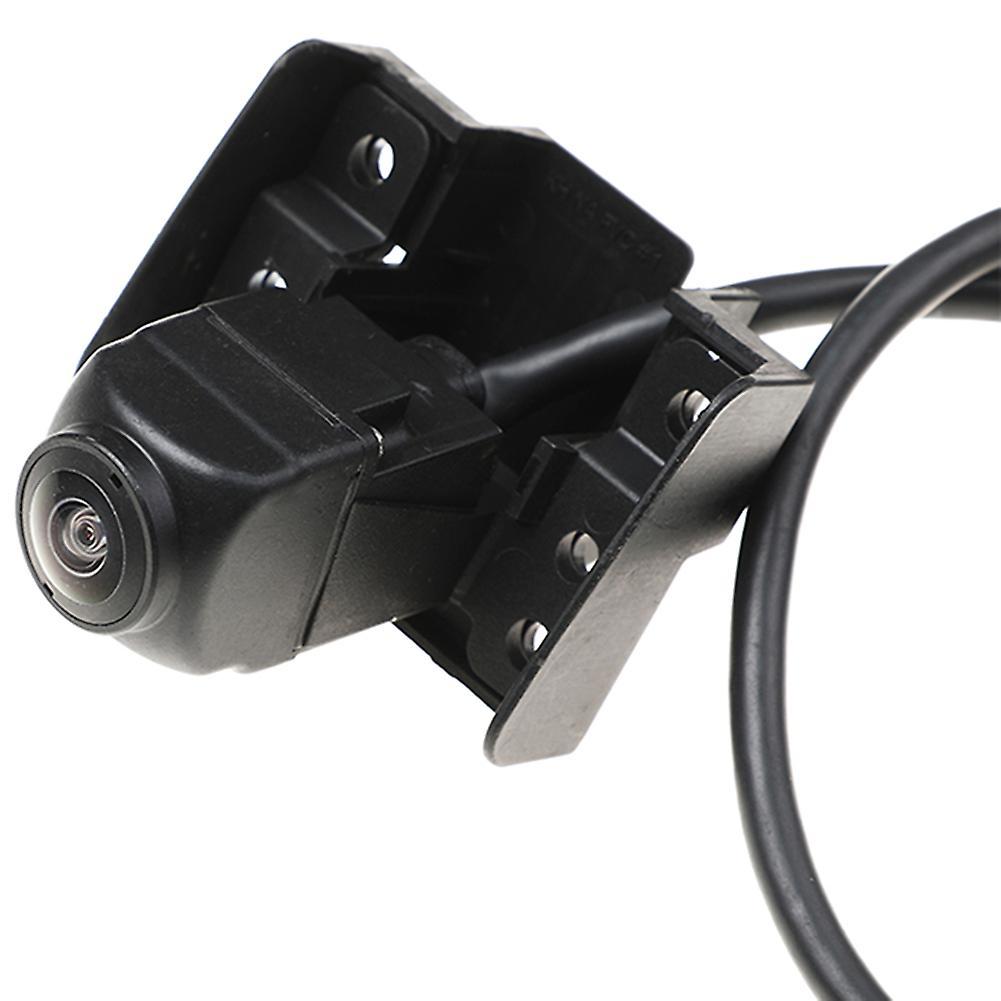 For Hyundai Kia Car Reverse Parking Assist Backup Camera 957803t600
