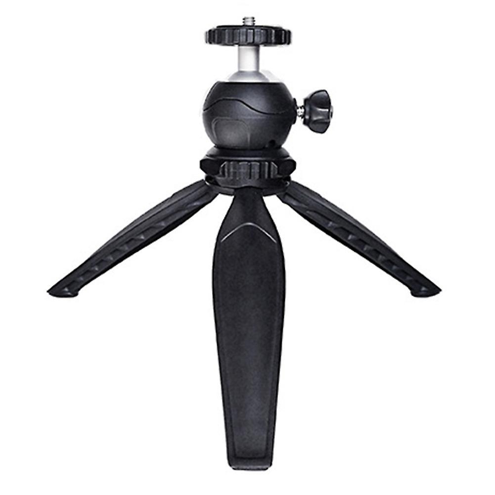 Camera Tripod Mount Mini Projector Desktop Stand Bracket Suit