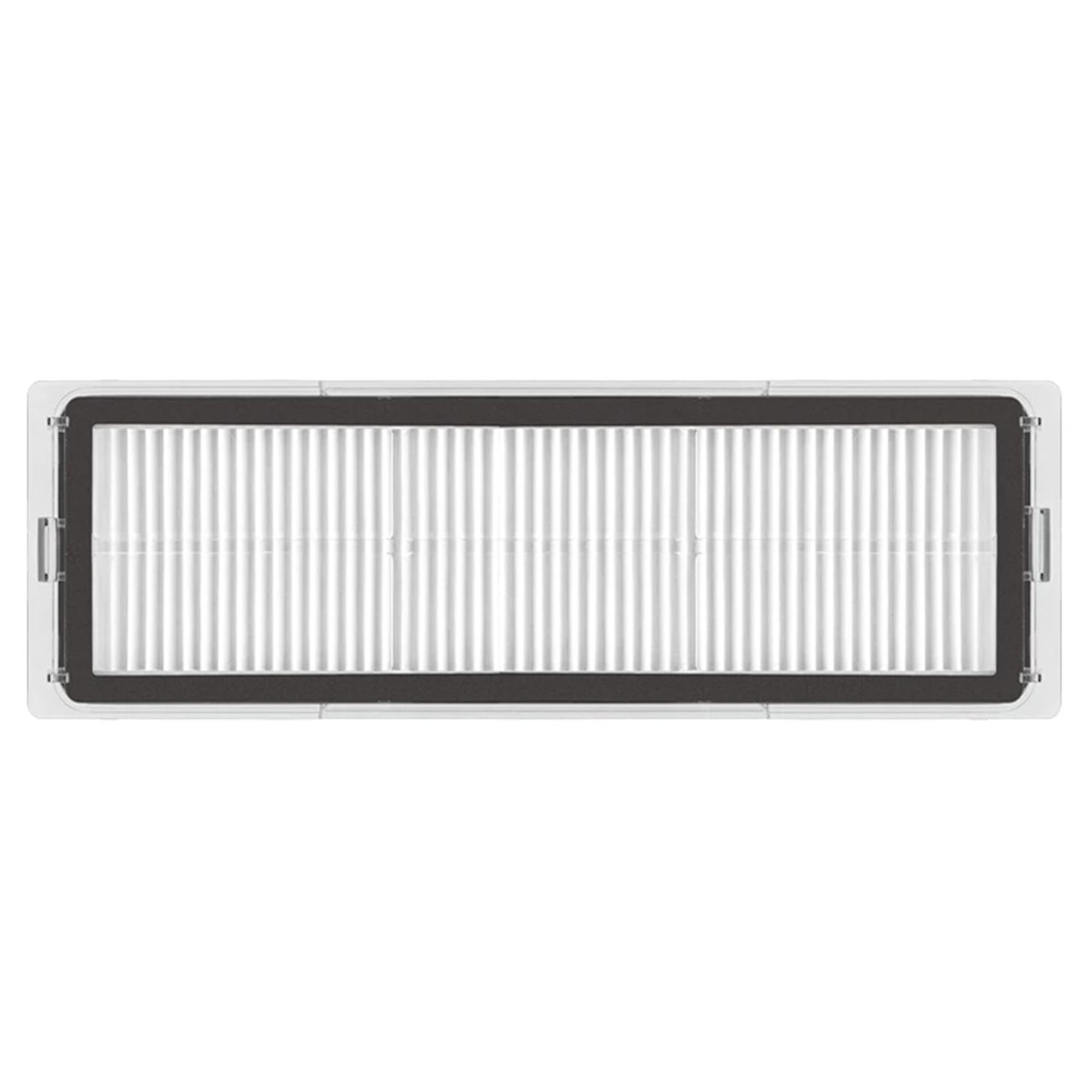Main Brush/cover Side Brush Hepa Filter Mop Cleaner Parts