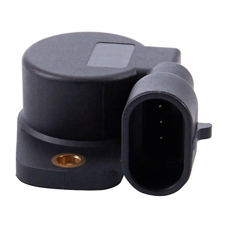 Throttle Position Sensor (tps Sensor) for Renault Fiat Clio Magane