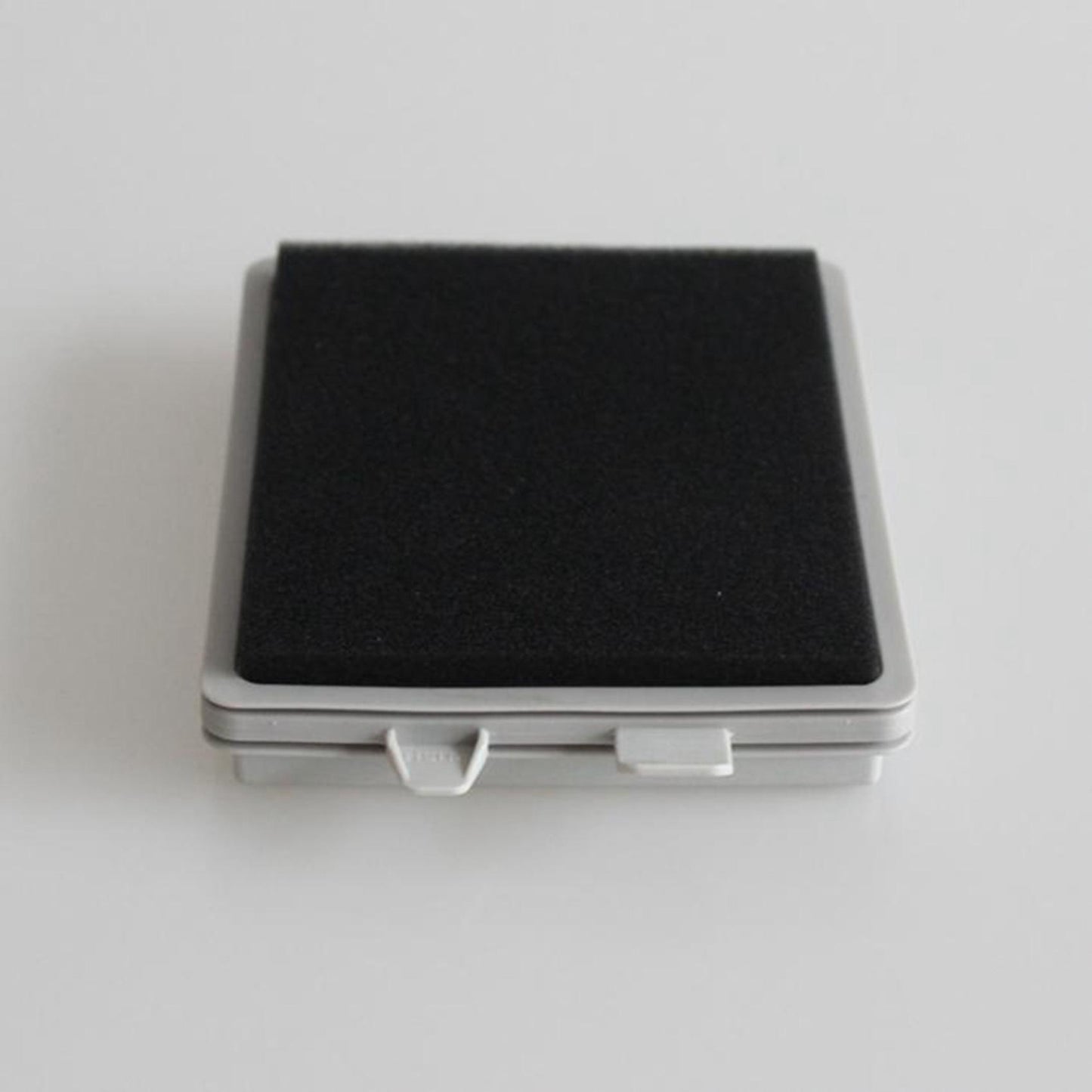 Vacuum Cleaner Hepa Filter for Electrolux Z1850 Hepa Filter Elements