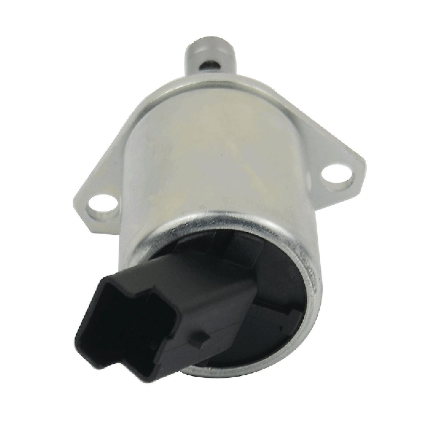 Fuel Pump Pressure Control Valve for Ford C-max for Citroen C4 2.0