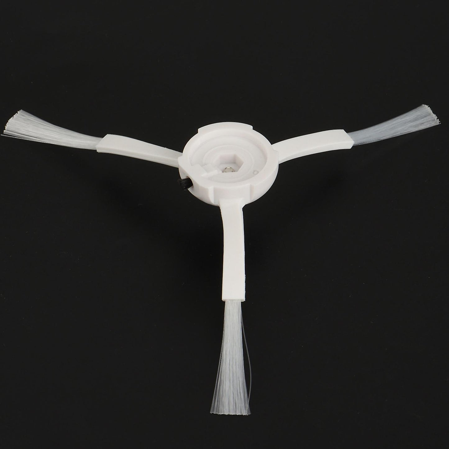 16pcs Replacement Side Brush Is Suitable for Eufy Robovac X8 Vacuum